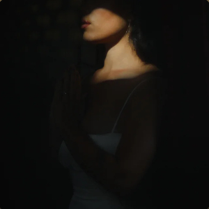 Artwork for I Don't