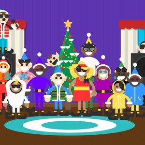 Avatar for The Elf Jamband