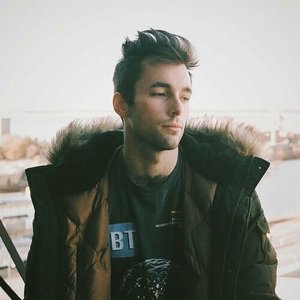 Avatar for Healy