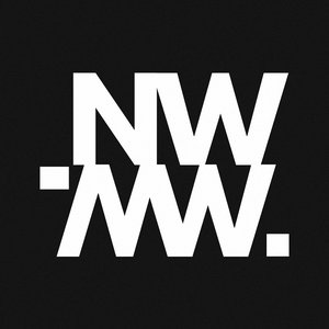 Avatar for Nowomowa