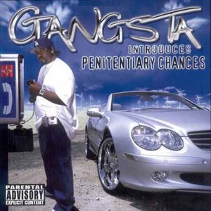 Penitentiary Chances