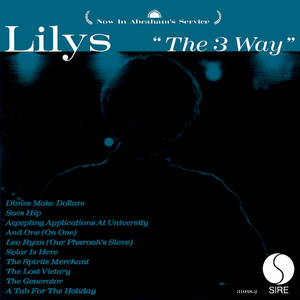 Artwork for Socs Hip