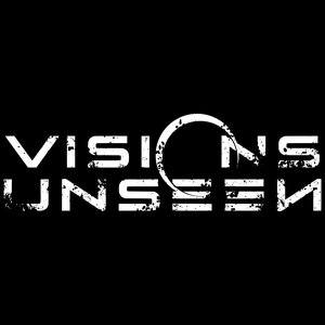 Avatar for Visions Unseen