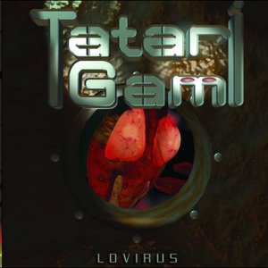 Lovirus