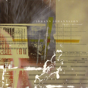 IBM 1401, A User's Manual by Jóhann Jóhannsson