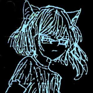 Avatar for XэнкøрX