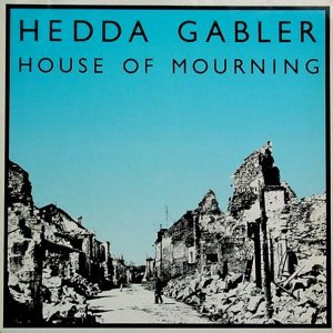 House of Mourning