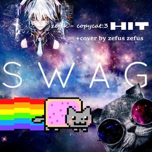 copycat