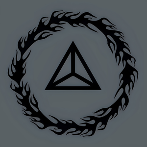 The End of All Things to Come de Mudvayne
