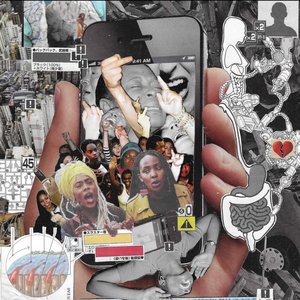 Typing... - Single