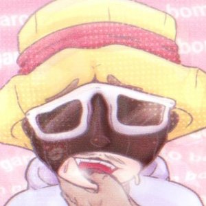 Avatar for Jã1Cuzim
