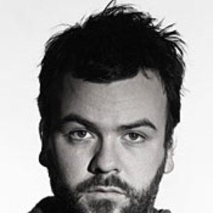 Avatar for Rob Canning