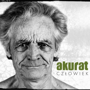 Artwork for Ale czlowiek song