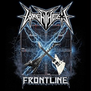 Frontline