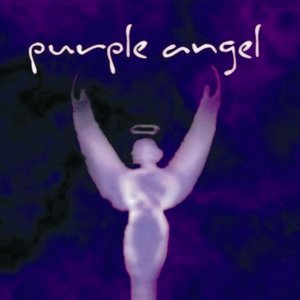 Avatar for Purple Angel