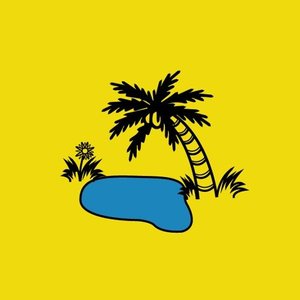 Avatar for yelloasis