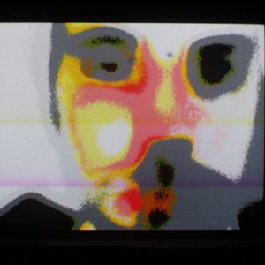 Axel Bonard のアバター