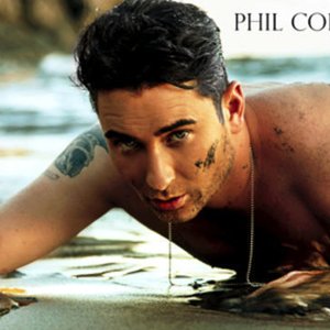 Avatar for Phil Cornell
