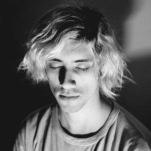 Avatar for Sebastian Gereda