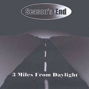 3 Miles From Daylight