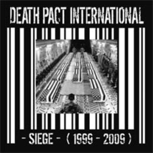 Siege (1999-2009)