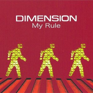 My Rule