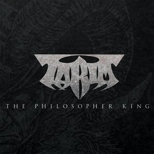 The Philosopher King