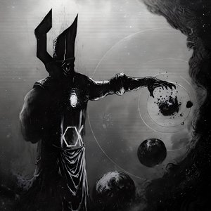 eversor
