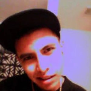 Avatar de minatrac