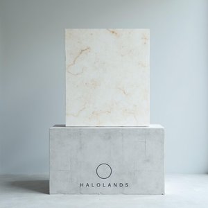 Plinth