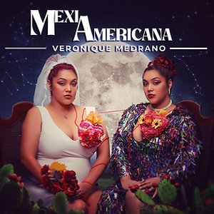 MexiAmericana