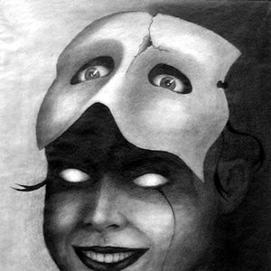 Avatar de Ray Koefoed