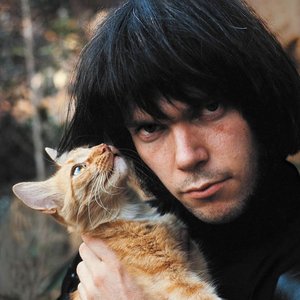 Avatar for Neil Young