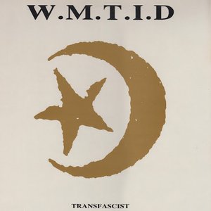 transfascist