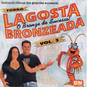 O Bronze do Sucesso !, Vol. 3