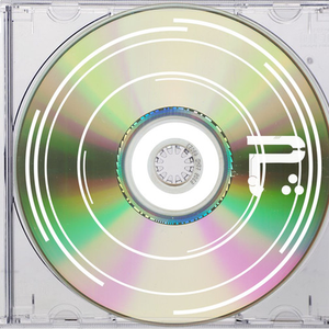 Clear by Periphery