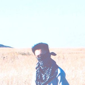 Avatar for jinsang.