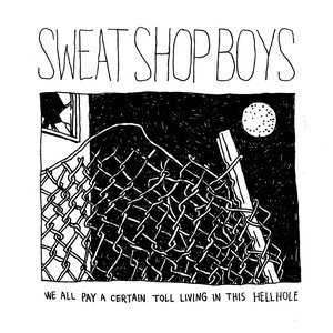 Avatar for Sweatshop Boys