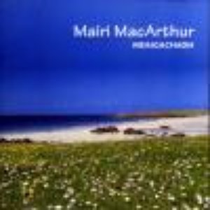 Measgachadh
