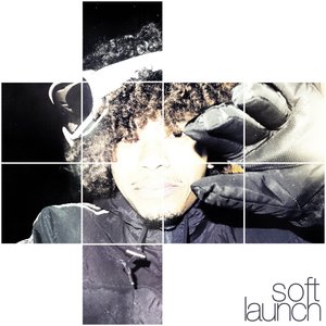soft launch