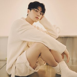 Avatar for L (Infinite)