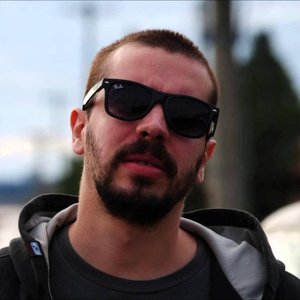 Avatar for Sexto Zen