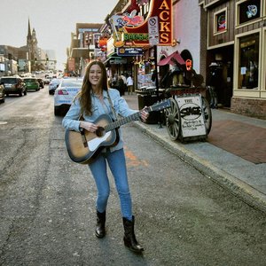 Avatar for Madison Hughes