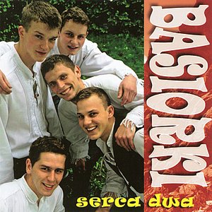 Serca Dwa  (Highlanders Music from Poland)