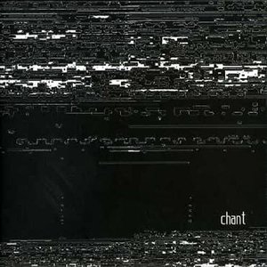 Chant