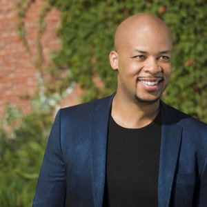 Avatar for James Fortune