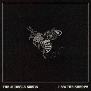 I Am the Sherpa