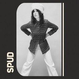 Spud