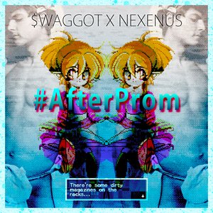 Avatar di $WAGGOT X NEXENUS
