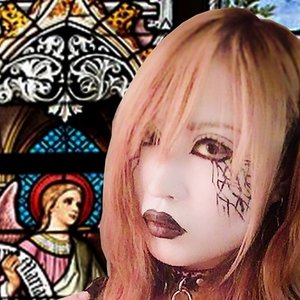 Avatar for Qreha's Gothical Sinfonia